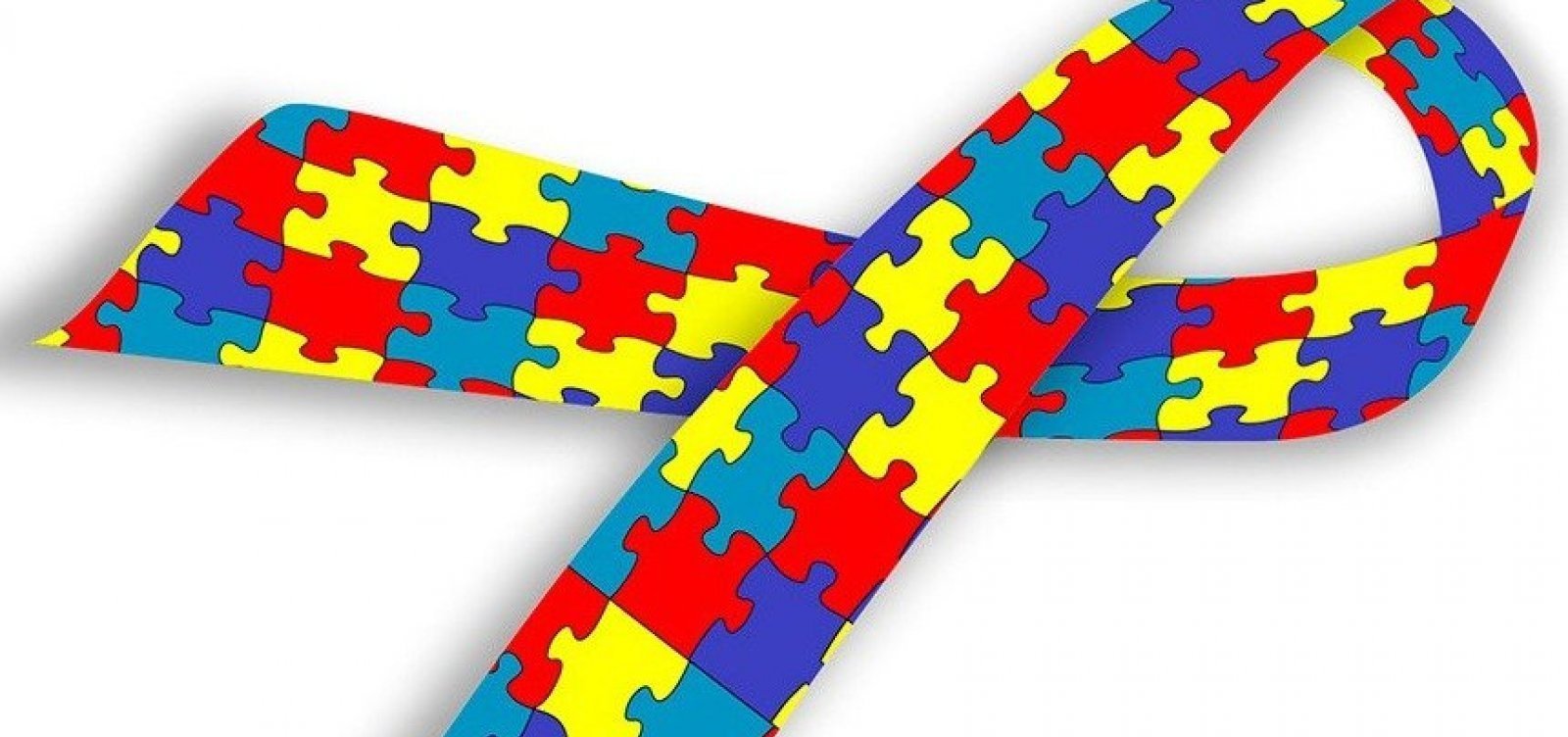 Governo prepara novo plano de cuidado para autistas no SUS
