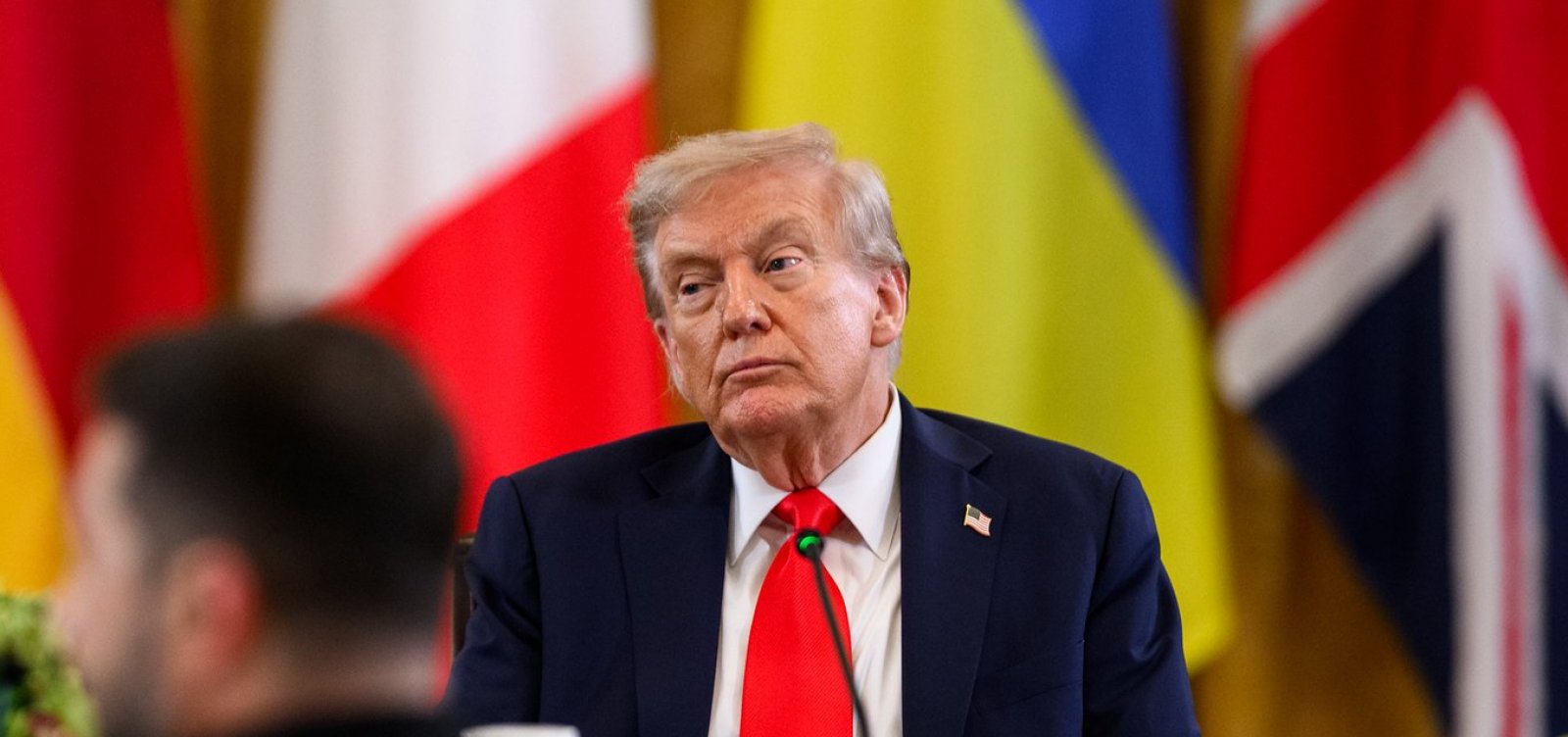 EUA dobram tarifas sobre produtos da Índia em meio a tensão por apoio indireto à Rússia