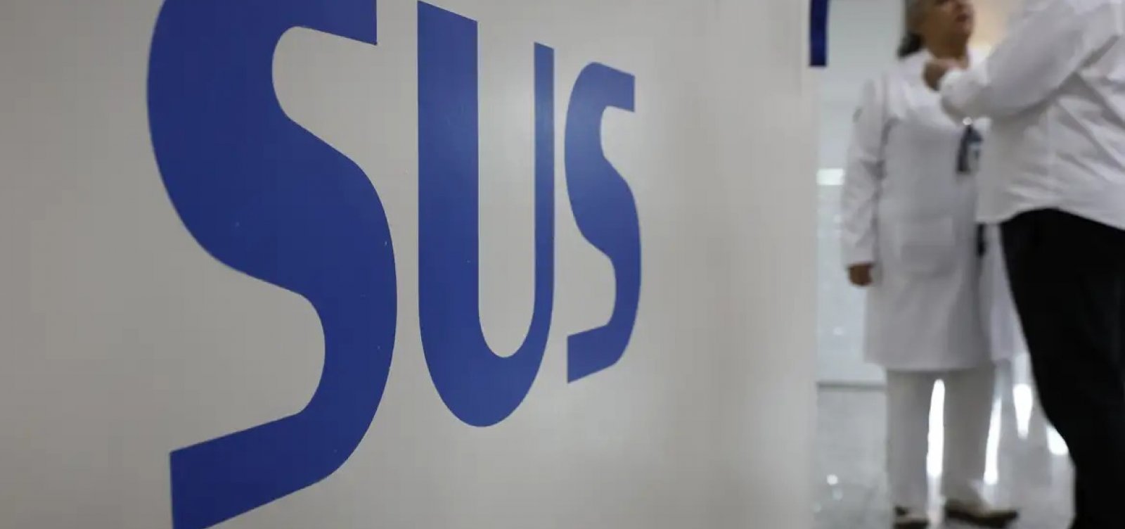 Mais Médicos reforça atenção básica com 1,5 mil novos profissionais em todo o país