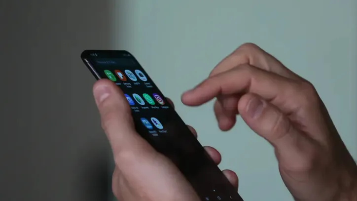 Anatel revoga uso obrigatório do prefixo ‘0303’ em ligações