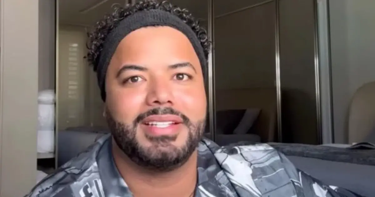 MP-PB pede suspensão de empresa de Hytalo Santos e apura benefícios dados a famílias de menores