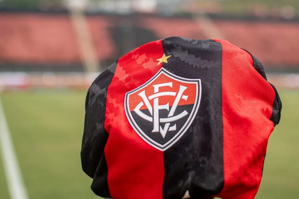 Vitória x Atlético-MG: tudo sobre o duelo da 22ª rodada do Brasileirão