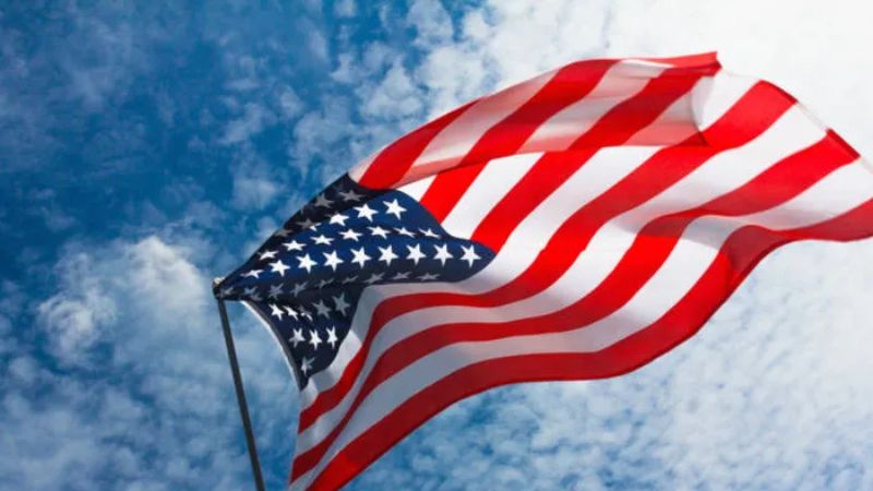 EUA sancionam Moraes e alertam aliados: “Estão avisados”, diz embaixada