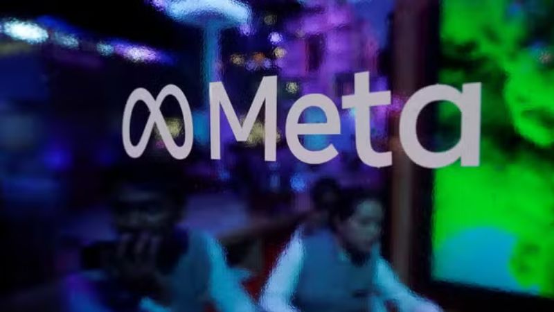 Meta sob fogo: padrões internos permitiam interações inadequadas entre IA e crianças