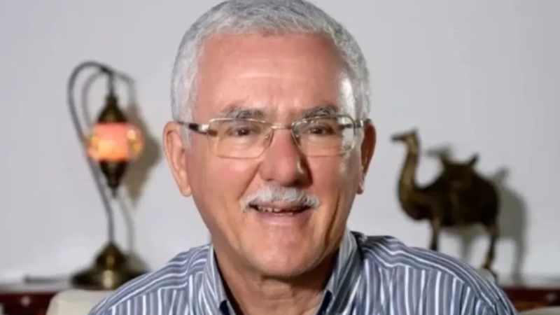 Ex-prefeito de Poções é condenado por improbidade administrativa e terá que devolver R$ 2,8 milhões