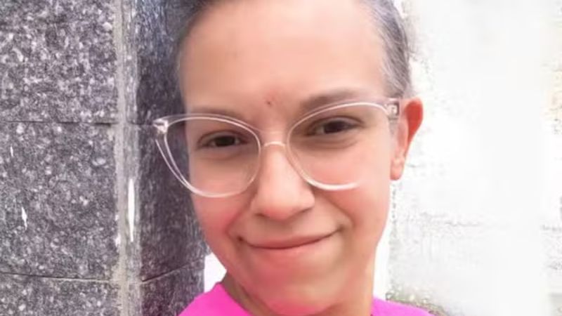 Pesquisas clínicas ganham espaço no combate ao câncer e oferecem esperança a pacientes no Brasil