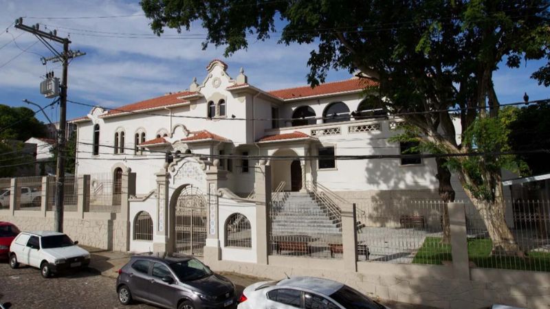 Encerram-se hoje (12) as inscrições para processo seletivo da Secult-BA com 180 vagas e salários de até R$ 3,3 mil