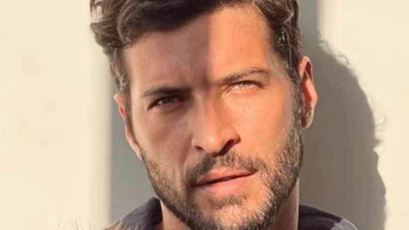 Leandro Lima relembra trajetória marcada por superações, atropelamento e perseguição: “Achei que fosse morrer”