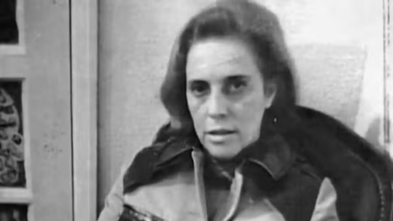 Certidão de óbito de Zuzu Angel é retificada após quase 50 anos e reconhece morte violenta causada pela ditadura militar