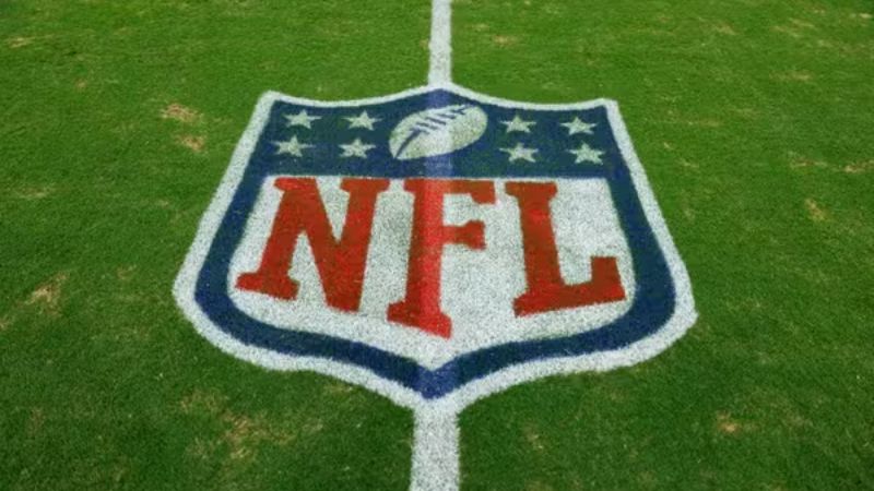 Globo e NFL fecham parceria para transmissões exclusivas no Brasil a partir da temporada 2025
