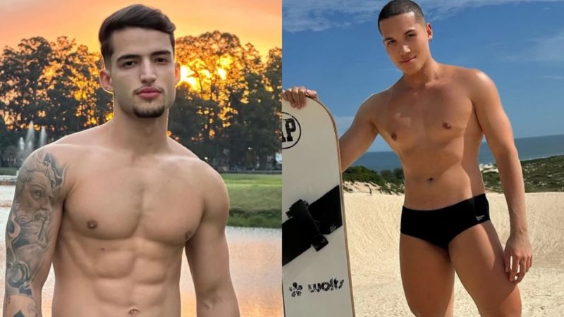 Tragédia em Mykonos: quem são os brasileiros envolvidos no incidente que deixou um morto e outro hospitalizado