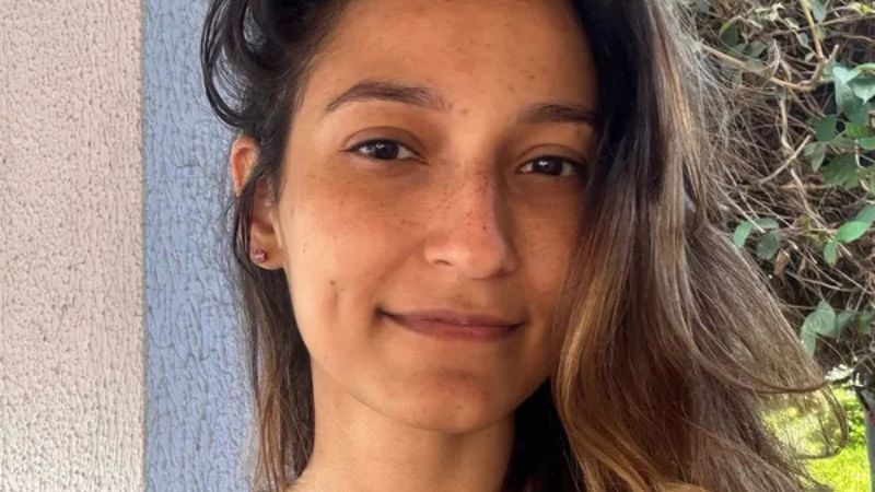 O câncer na era da cronificação: avanços, desafios e esperança