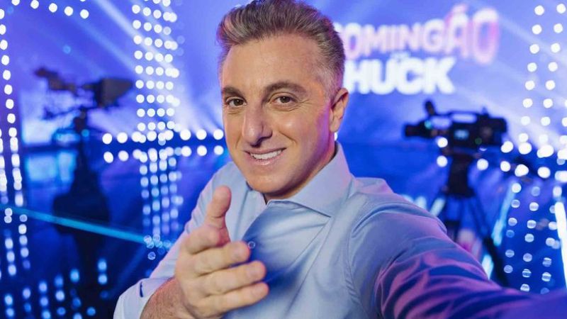 Nova temporada da “Dança dos Famosos” promete elenco de peso e mudanças no formato