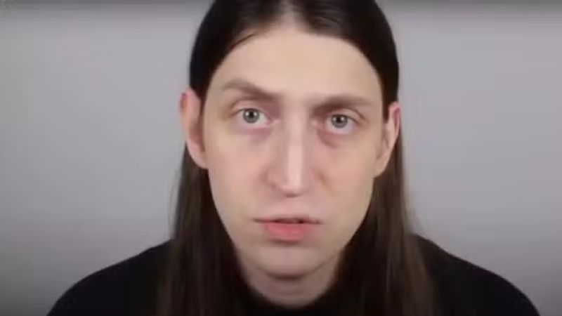 Felca fala ao Fantástico sobre adultização infantil e repercussão de denúncia contra Hytalo Santos