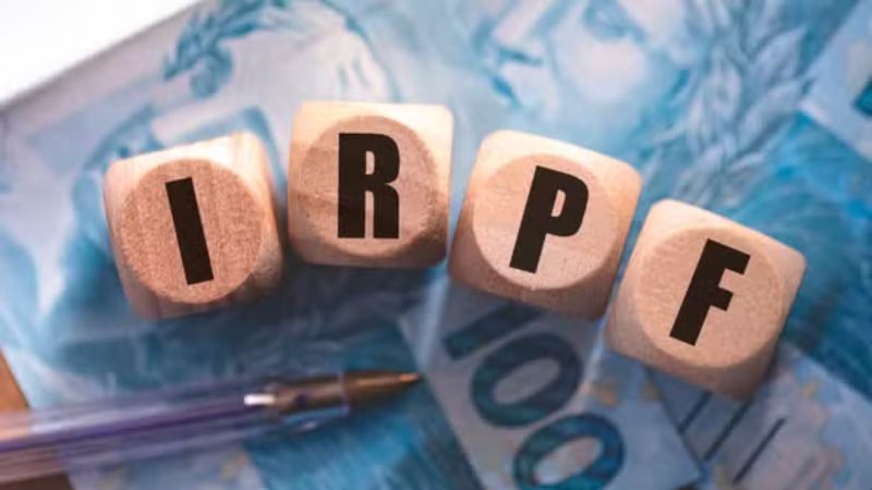 Câmara aprova urgência para projeto que amplia isenção do Imposto de Renda para quem ganha até R$ 5 mil