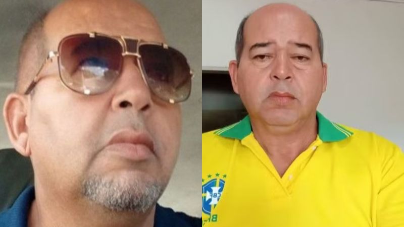 Servidor municipal é executado após registrar traficantes da facção BDM no extremo-sul da Bahia