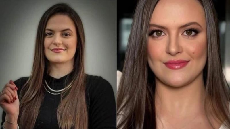 Exames com contraste: quando são indicados e quem deve evitar