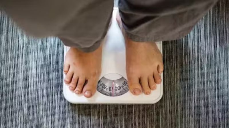 Cinco verdades sobre perda de peso que todos deveriam conhecer, segundo especialista em nutrição