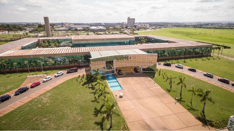 Concurso da Prefeitura de Paulínia oferece salários de até R$ 17,5 mil na área jurídica