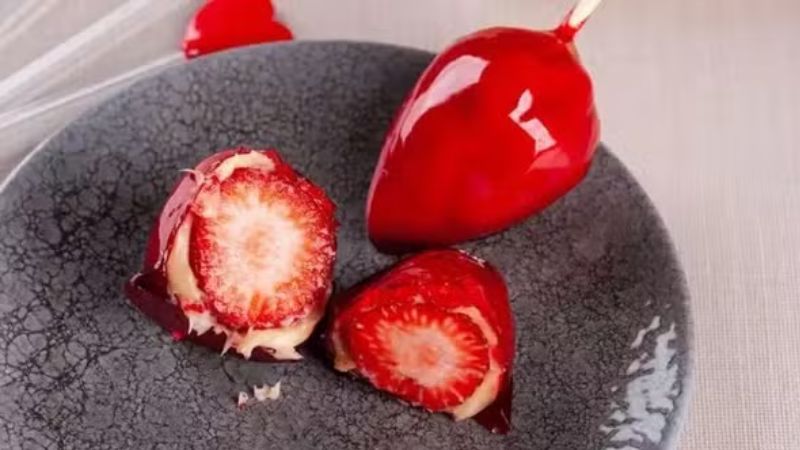 Do açúcar colonial ao brigadeiro: a longa e doce história do paladar brasileiro