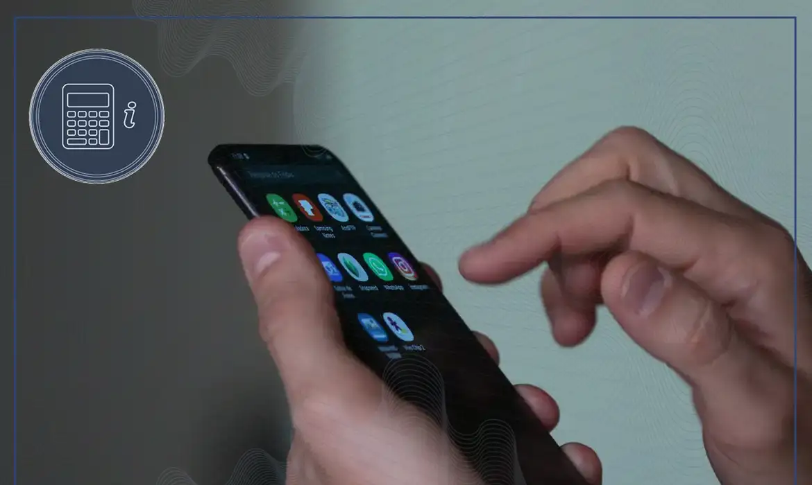 Receita libera consulta ao quarto lote de restituição do Imposto de Renda de 2025