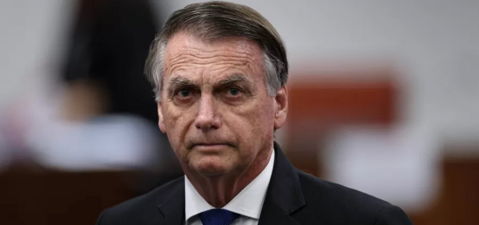 STF julga Bolsonaro e aliados por tentativa de golpe após eleições de 2022