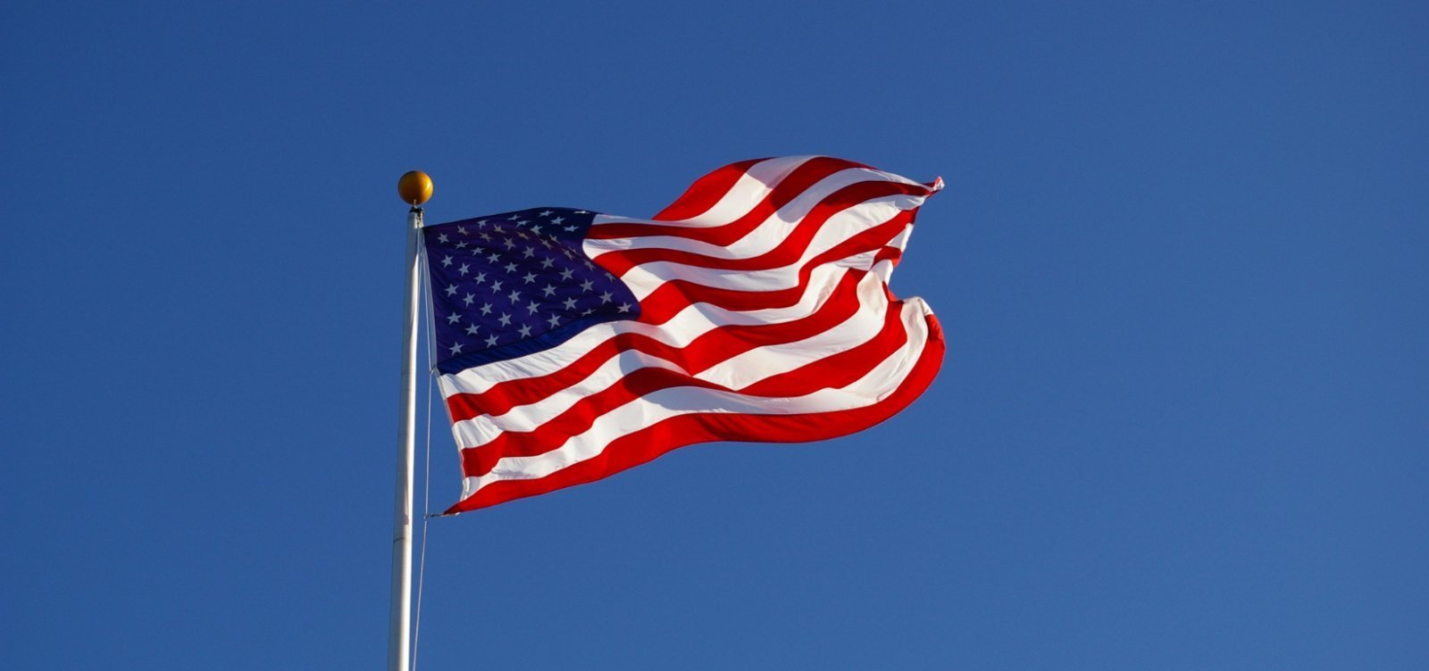 Novas regras para visto americano entram em vigor nesta terça; veja quem precisa de entrevista