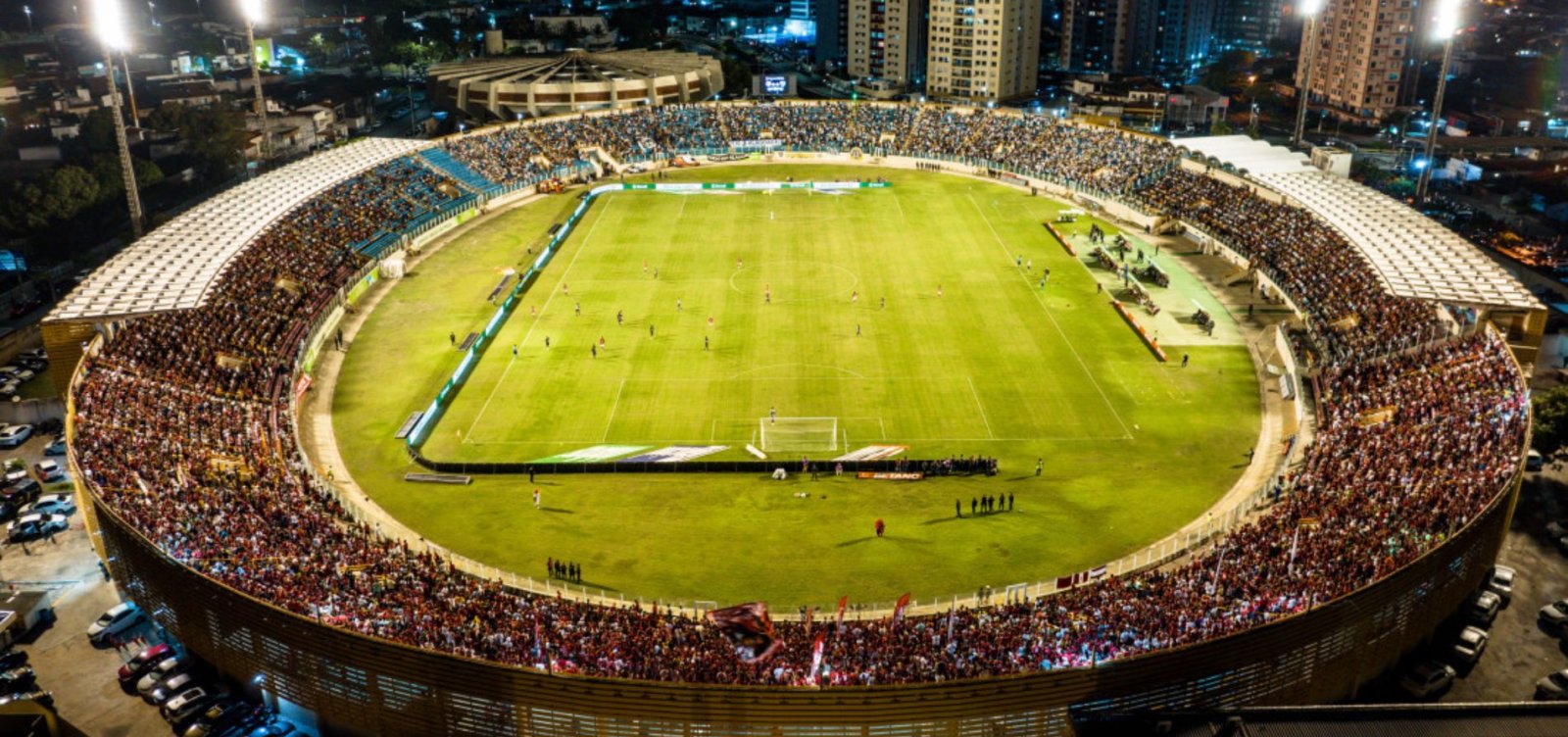 Bahia e Confiança duelam pelo título da Copa do Nordeste; veja onde assistir e as escalações