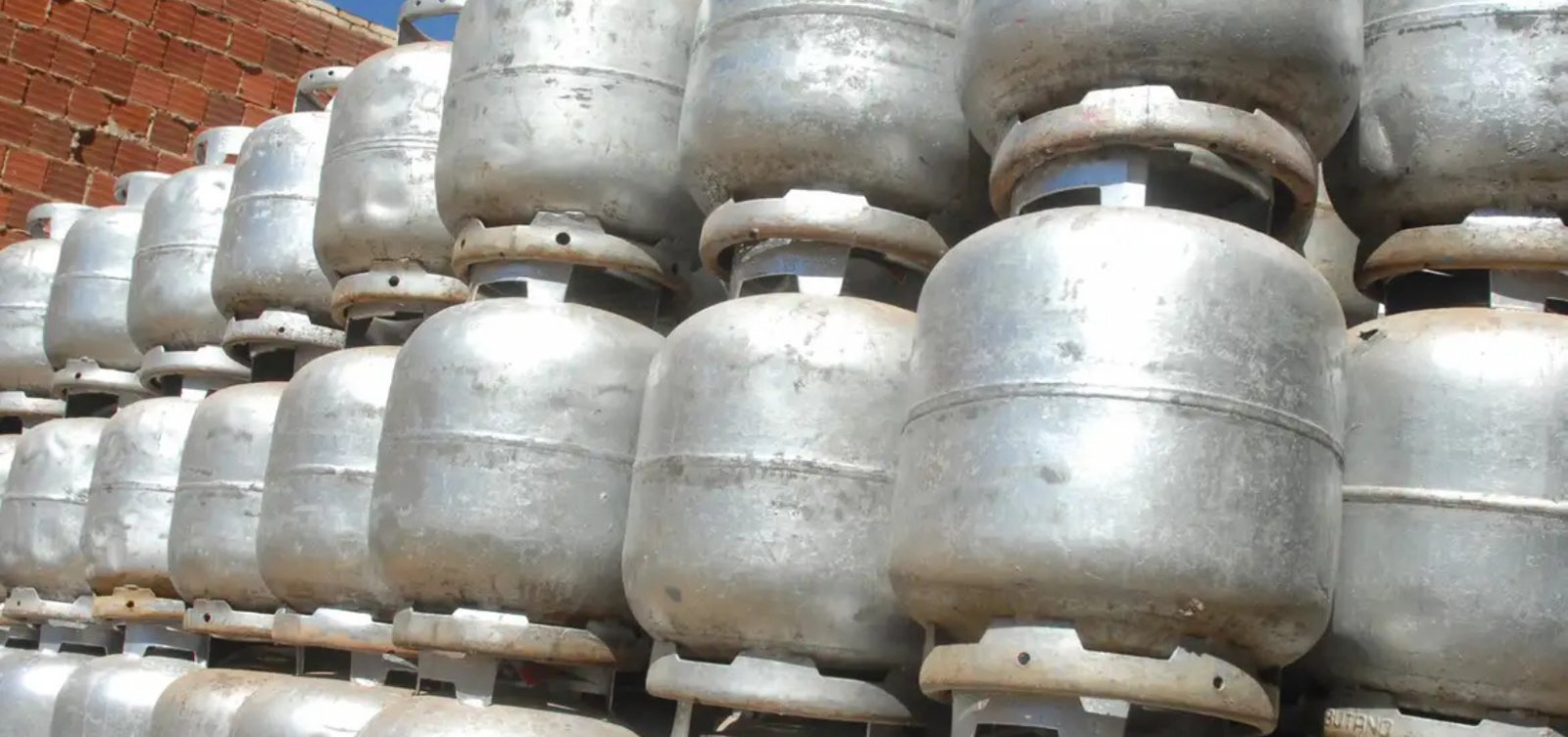 Mais de 60 países demonstram interesse em adotar o programa Gás do Povo, diz ministro