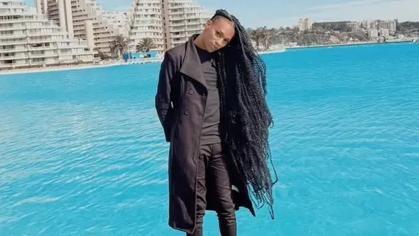 Blogueira é morta a tiros após invasão de casa no Subúrbio de Salvador