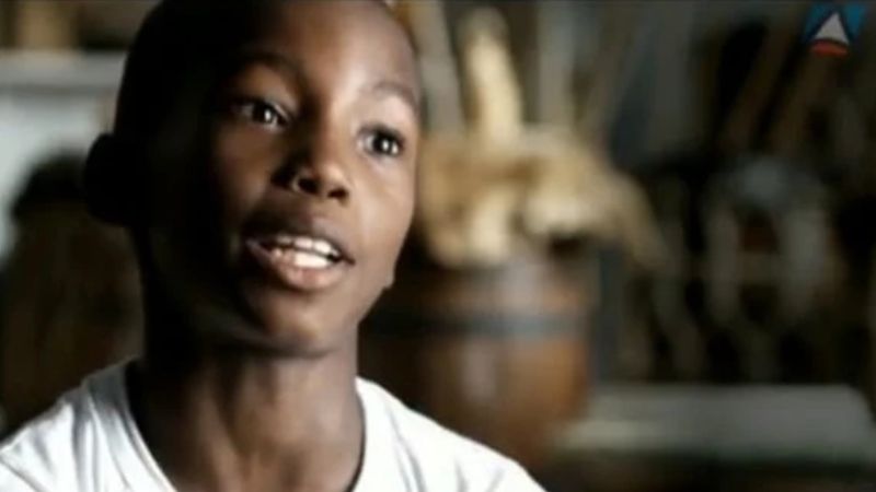 Ex-policial militar que matou menino Joel começa a cumprir pena em regime fechado