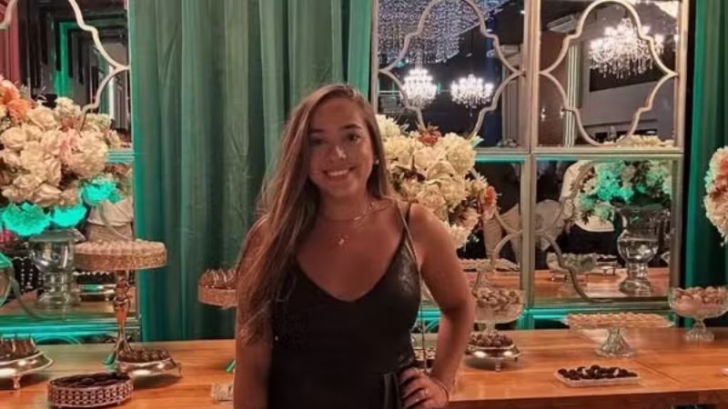 Responsáveis por clínica onde jovem morreu após cirurgia estética são presas no Rio