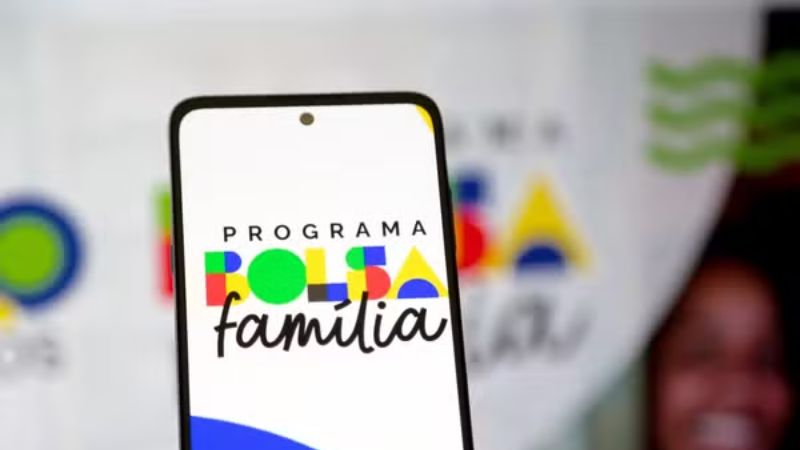 Bolsa Família 2025: confira o calendário de pagamentos de setembro e principais informações sobre o benefício
