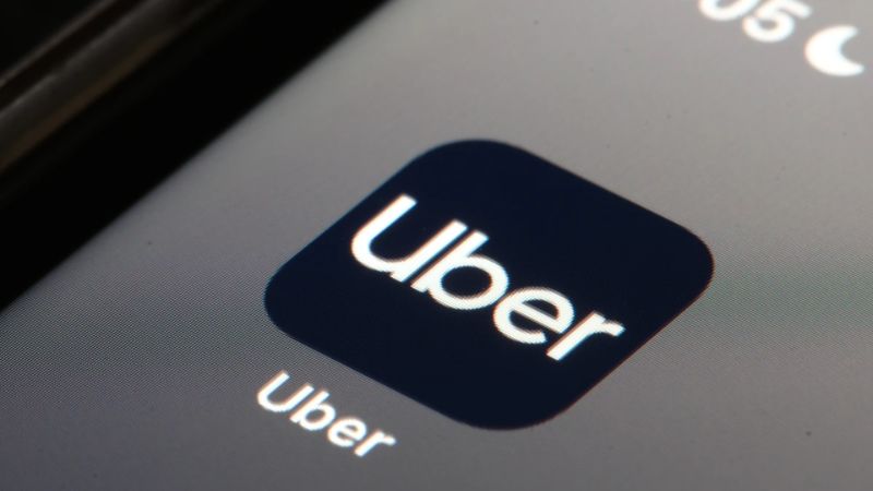 Usuários do Uber agora acumulam pontos Livelo em viagens e entregas no Brasil