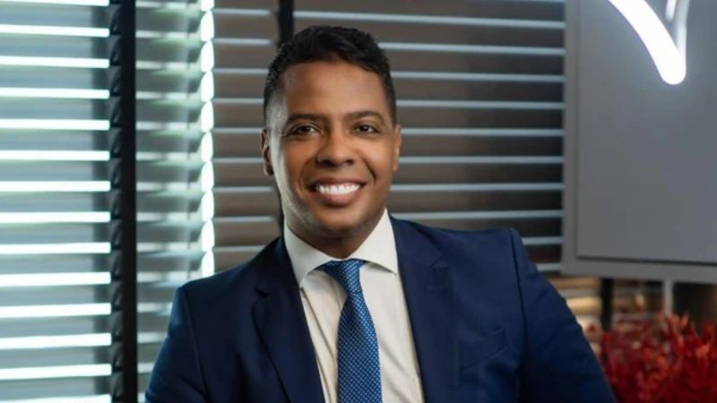 Advogado é alvo de operação após tentar soltar líder do BDM com alvará falso do STJ