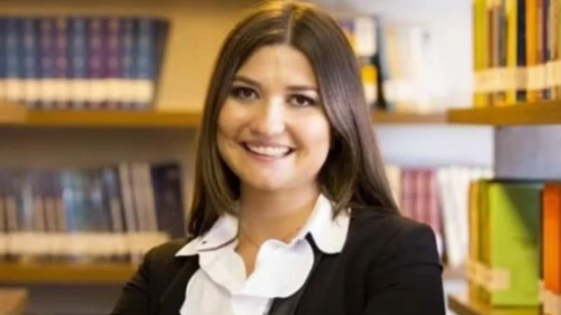 Filha de ministro do STF é agredida em universidade pública: “Lixo comunista”, diz agressor