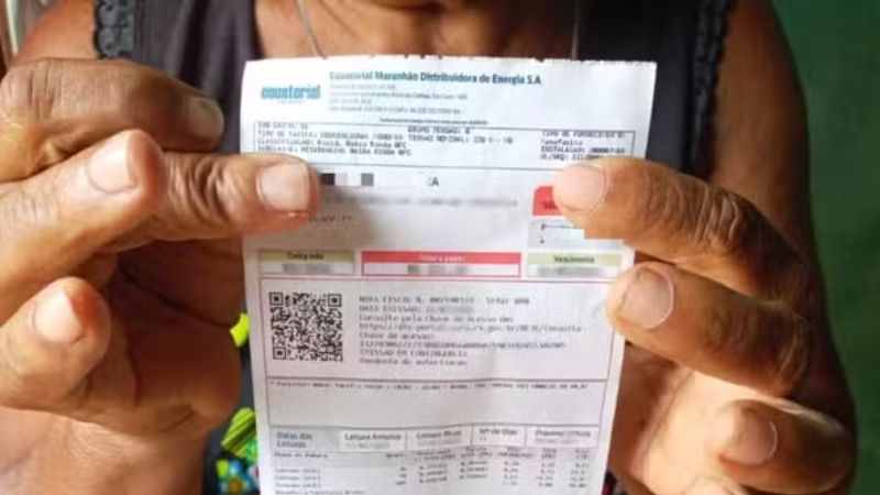 IPCA tem deflação de 0,11% em agosto, a primeira em um ano, aponta IBGE