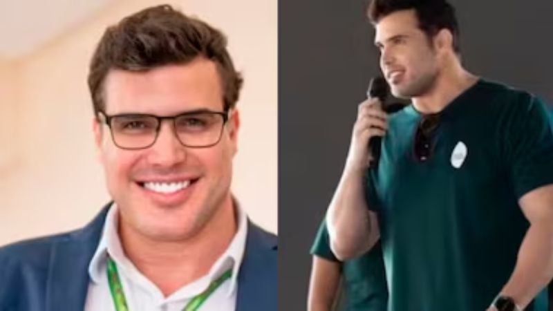 A banalização da violência e o privilégio social: o caso Renê Júnior