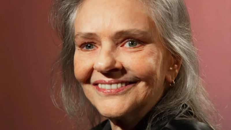 Adeus a Angela Ro Ro, voz marcante da música brasileira