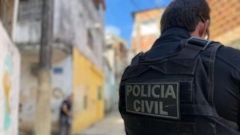 Cidade Nova vive clima de medo com ameaças de supostos traficantes exigindo Pix