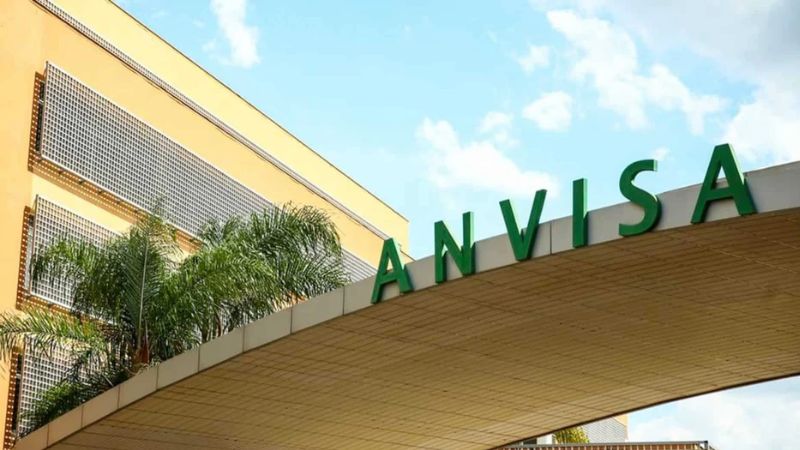 Anvisa proíbe venda de anéis que prometem medir glicose sem comprovação científica