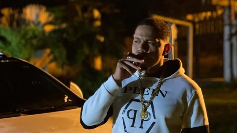 Empresário é morto com mais de 20 tiros em Candeias; crime pode ter ligação com facção criminosa