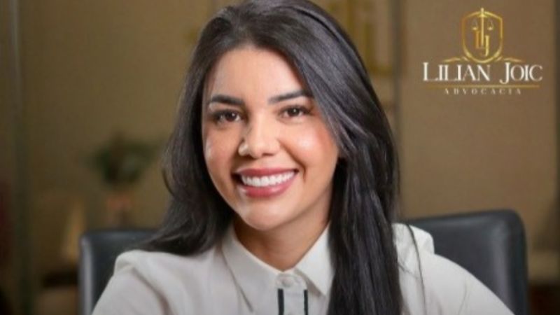 Advogada é alvo de operação por fraudes no INSS e é localizada em condomínio de luxo no Rio