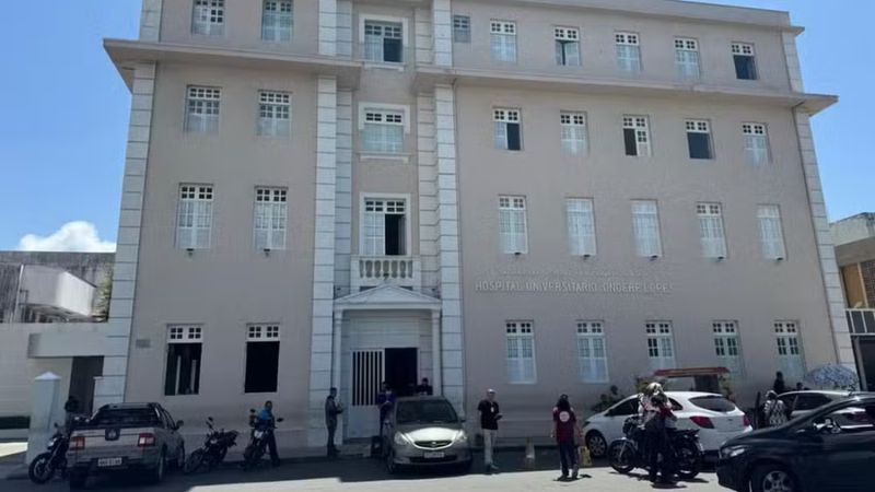 Hospital comete erro grave e realiza transplante de rim em paciente errado no RN