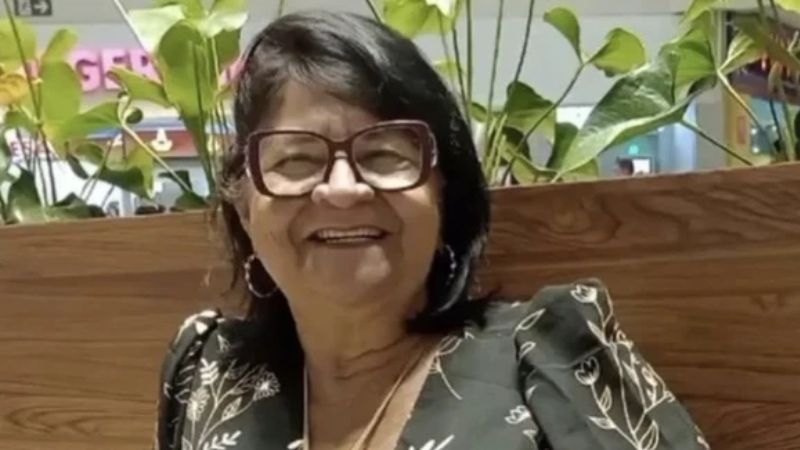 Mulher morre após passar mal em academia de Paulo Afonso; causa ainda é desconhecida