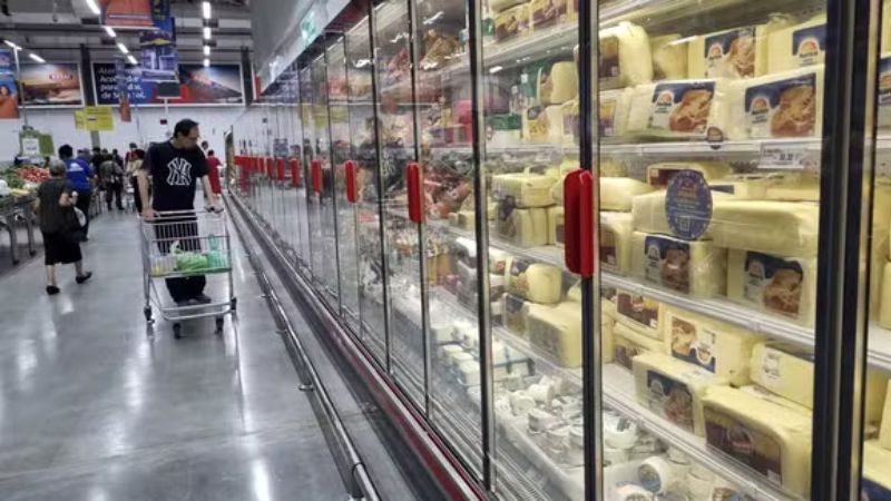 Governo Lula propõe mudanças no uso do vale-refeição e alimentação para reduzir custos e ampliar concorrência