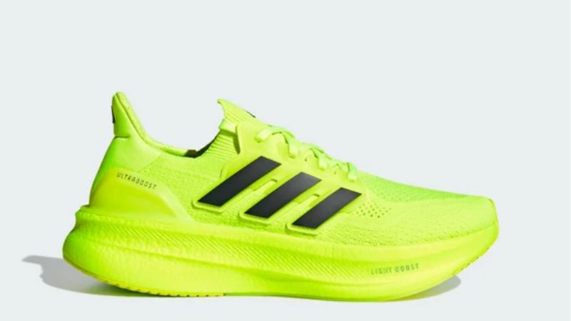 Símbolo da Adidas vira código de facção em Salvador e comerciante sofre ameaça na Pituba