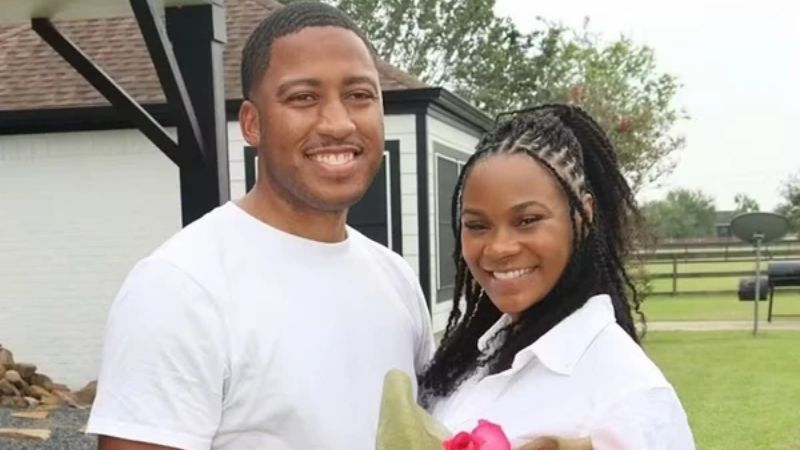 Família quebra tradição centenária e celebra chegada da primeira menina desde 1917