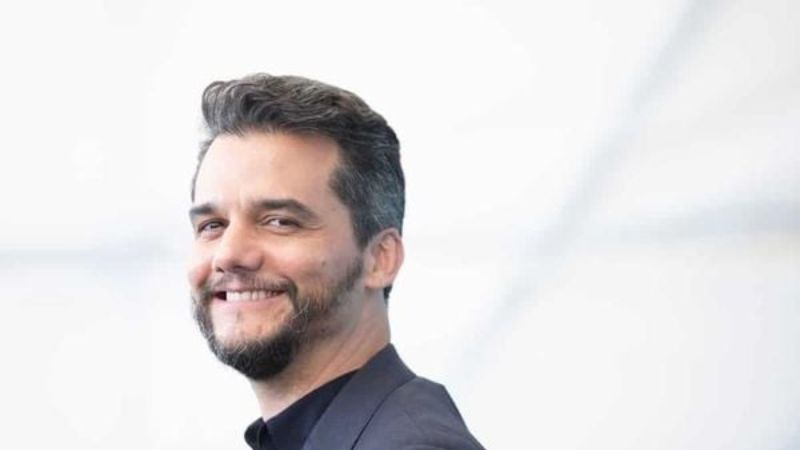 Ingressos para peça com Wagner Moura em Salvador se esgotam em menos de 20 minutos