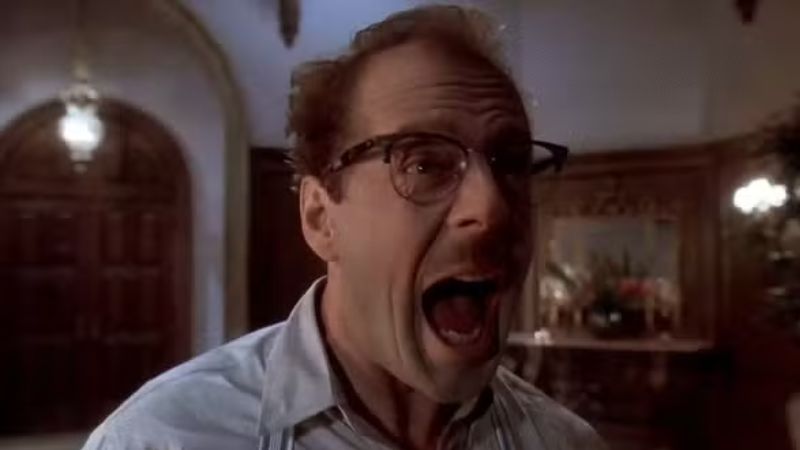 Esposa de Bruce Willis revela impacto da demência frontotemporal: “É a pior de todas”